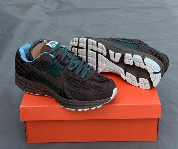 Nike Chaussures de Running