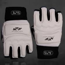 Gants Taekwondo Professionnels