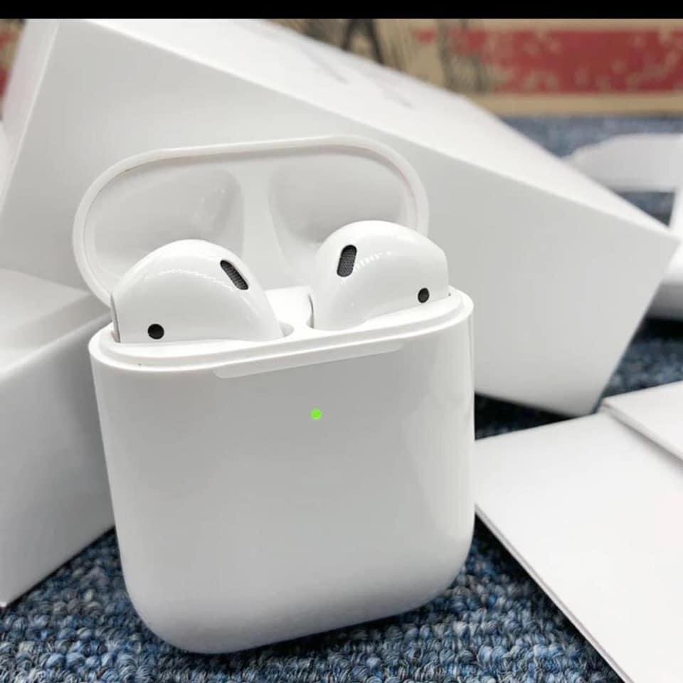 AirPod's