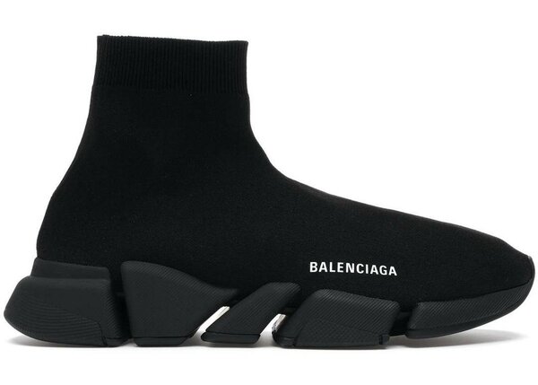 Chaussure Balenciaga