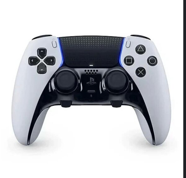 Manette DualSense PS5