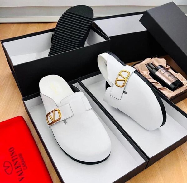 Sandales homme importer