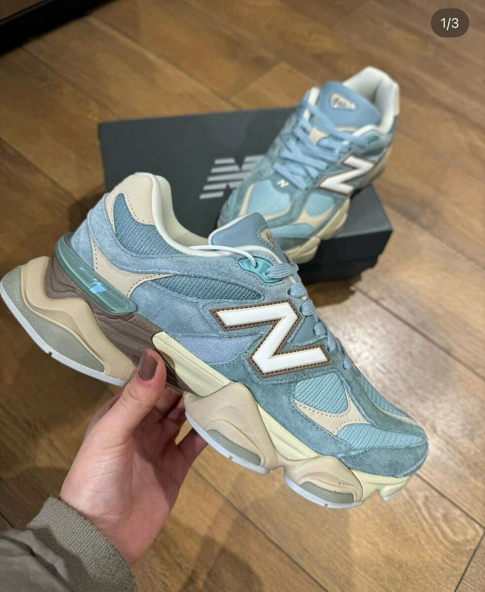 Dhope Fashion Sneakers