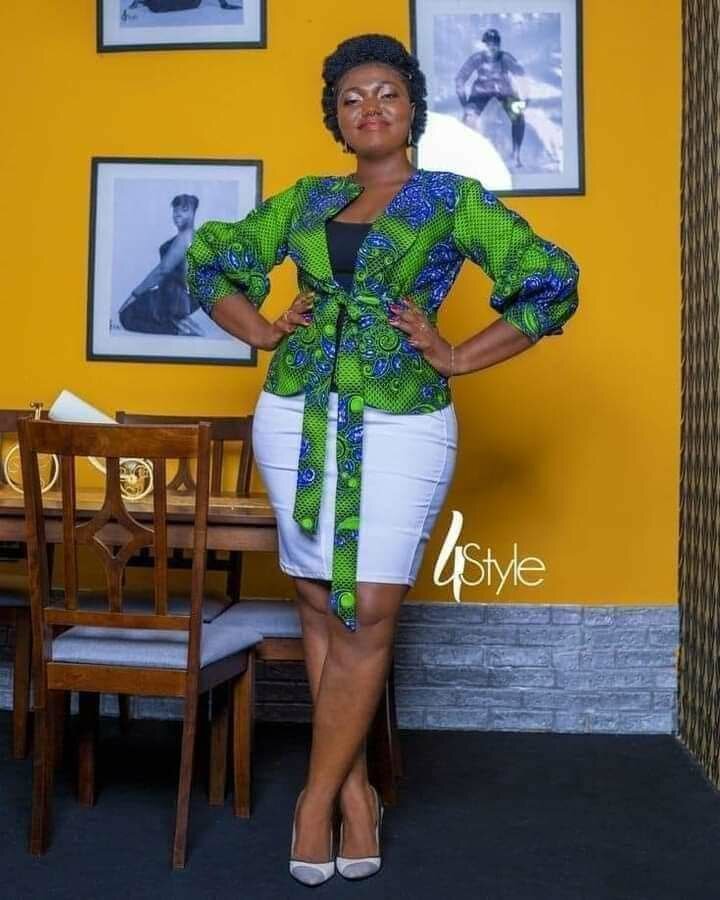 Robe Élégante Moulante Femme