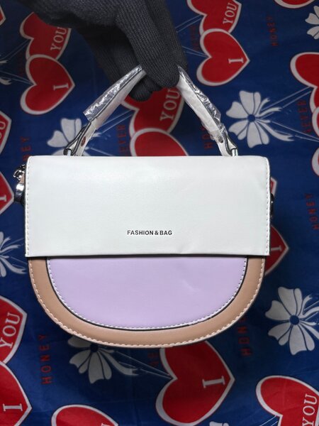 Sac à main élégant femme