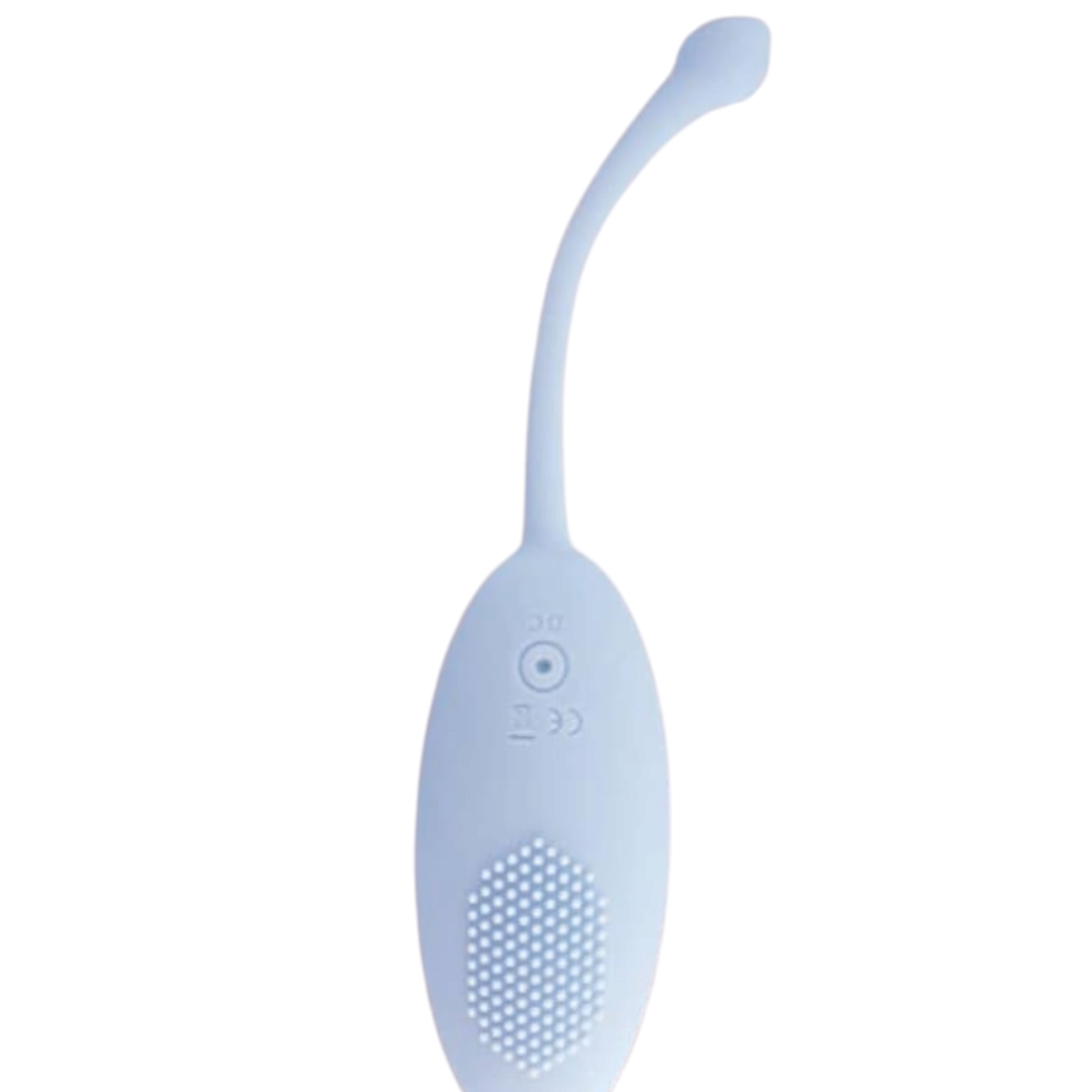 Vibro Masseur sans fil MAX03