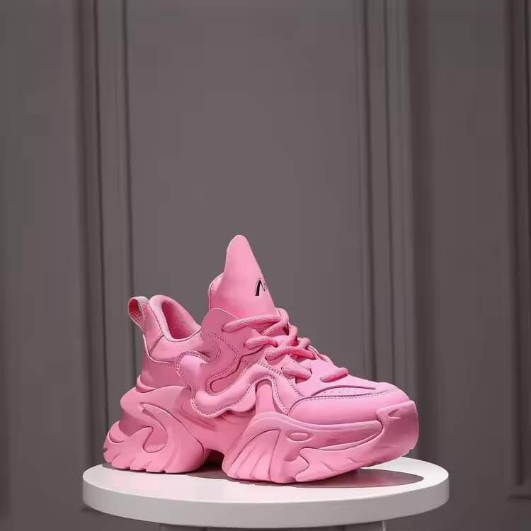 Chaussure léger pour rdv