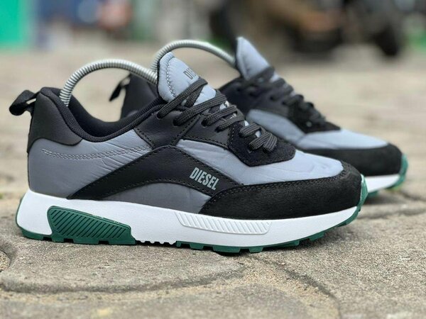 Chaussure diesel