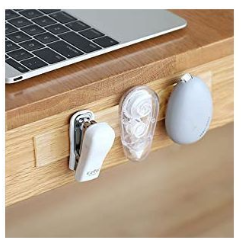 Ruban Adhésif Double Face(5m)