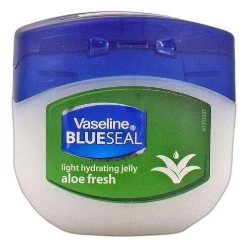 Vaseline 250ml