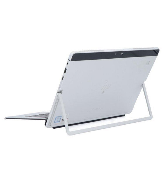 HP Elite X2 1012 ~ G2 8/256Go