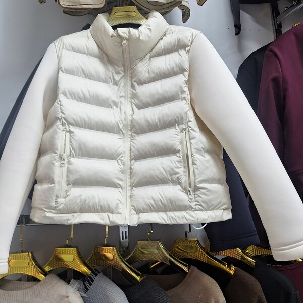 Куртка под Zaara