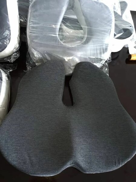 Ортопедичесткие сидушки подушк