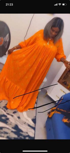 Coque de téléphone pailletée