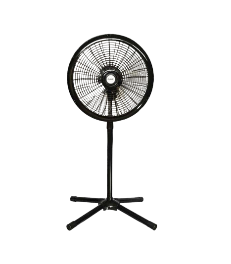 Ventilateur ilux Lxf-1808