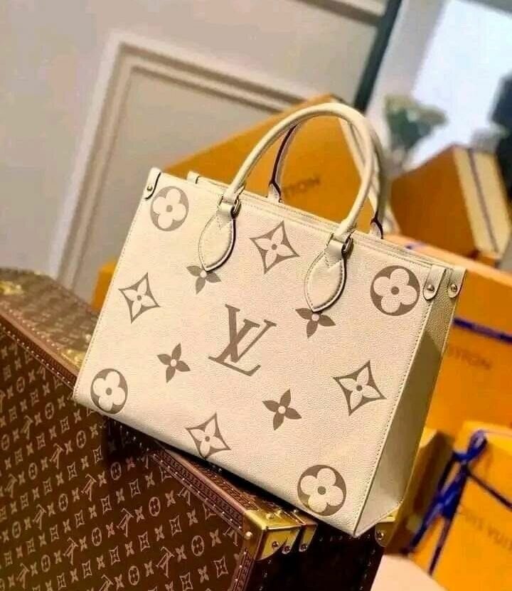Sac à main élégant femme