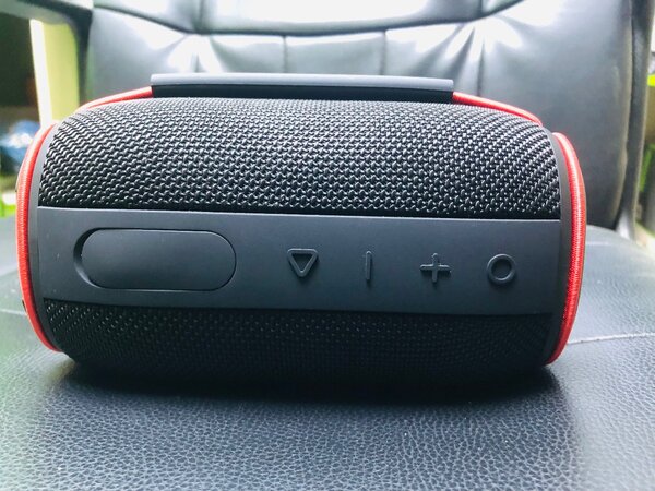 Enceinte Bluetooth Oale iStudio 500