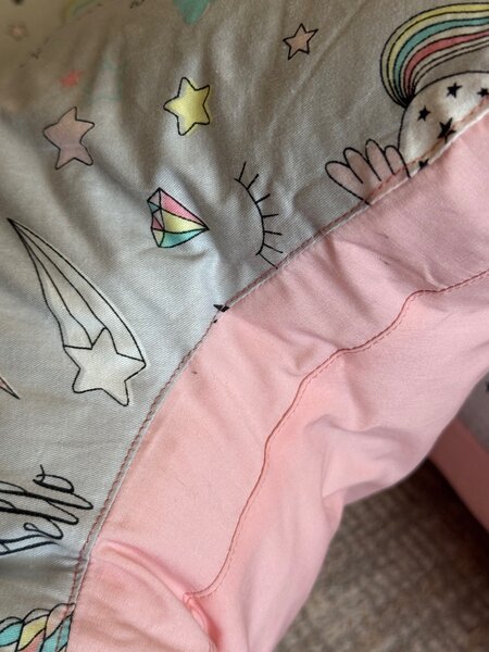 Подушка для беременных