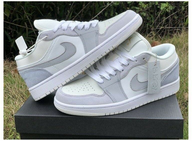 Jourdan 1 disponible 36@44