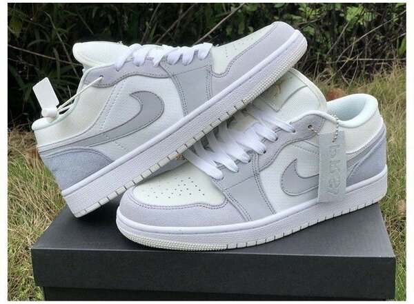 Jourdan 1 disponible 36@44