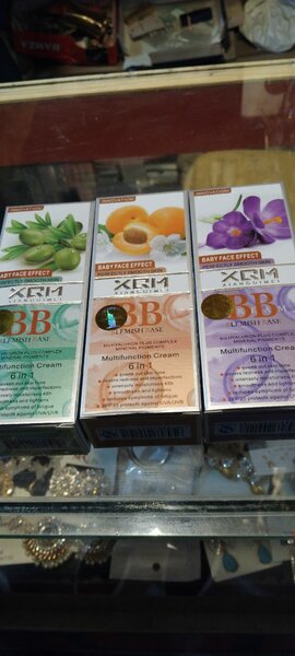 XQM b.b