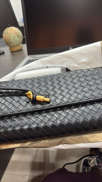 Sac à mains