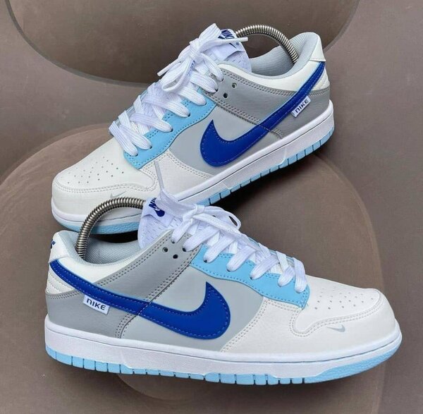 Nike sb dunk
