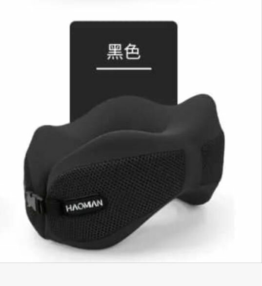 Oreillers Ultra confort & accessoires