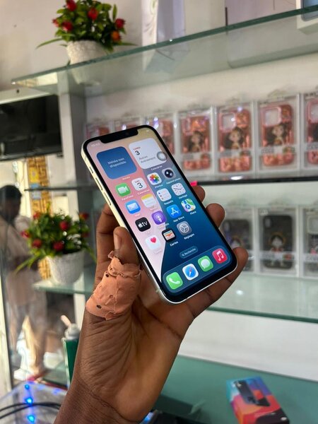 iPhone XS Max 64gb