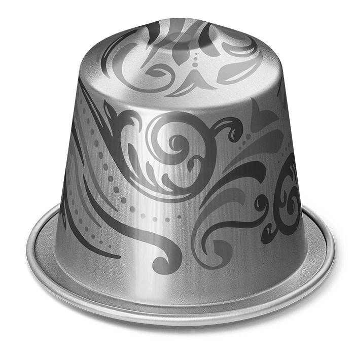 Nespresso Buenos Aires