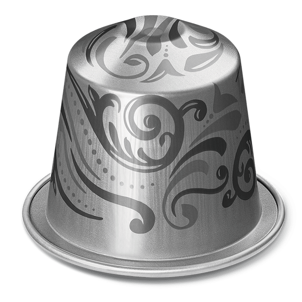 Nespresso Buenos Aires