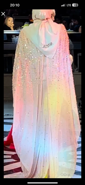 Продаю платье надевала 1 раз Производство Турция Качество Lu