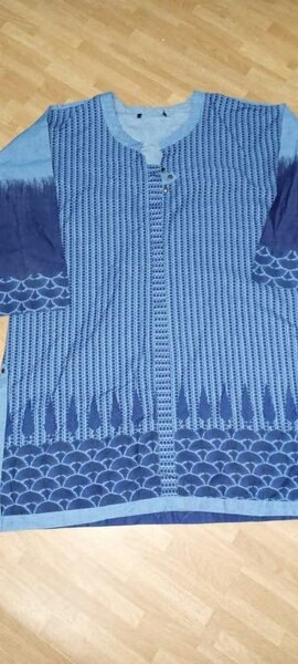 Ladies suit