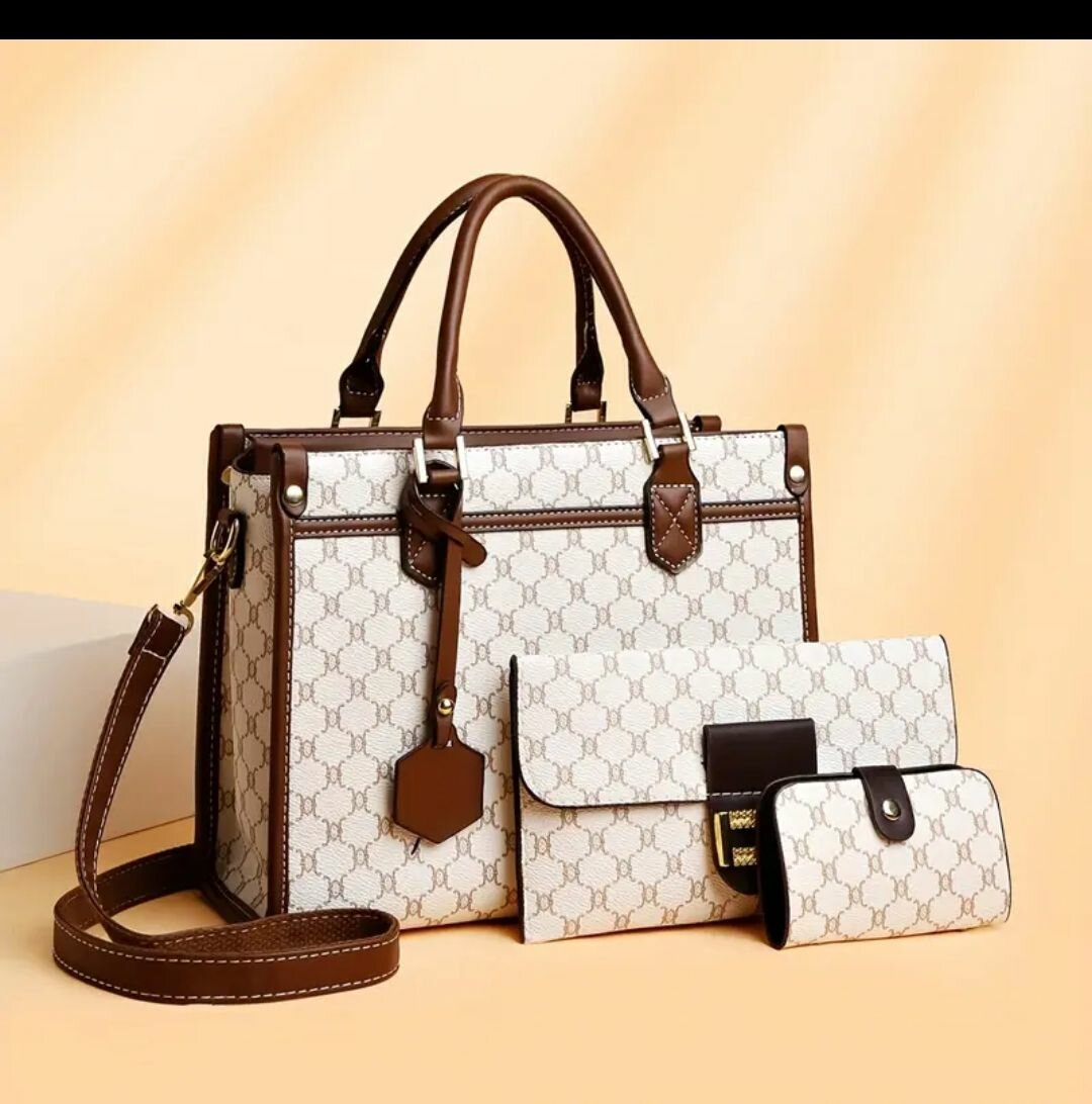 All types of exclusive imported jewellery available contact