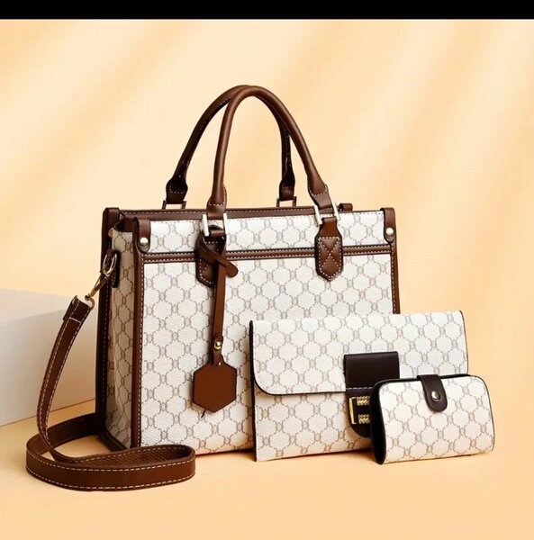 All types of exclusive imported jewellery available contact