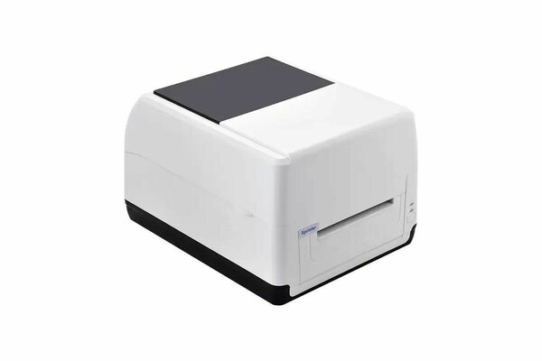 Принтер этикеток XPrinter XP-451B