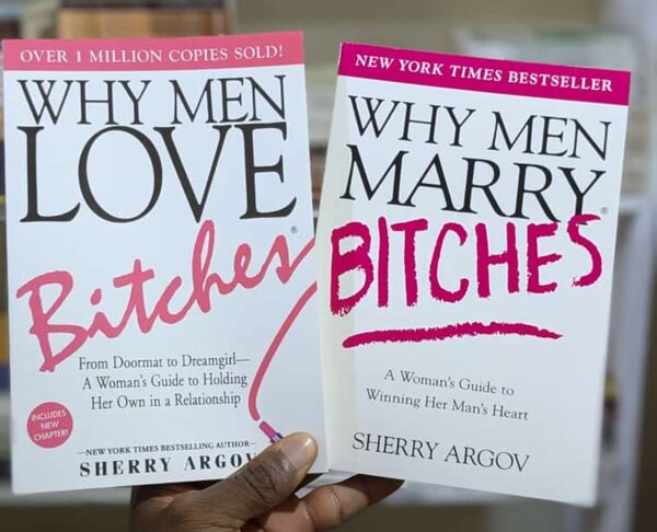 Tuduexpress bookstore