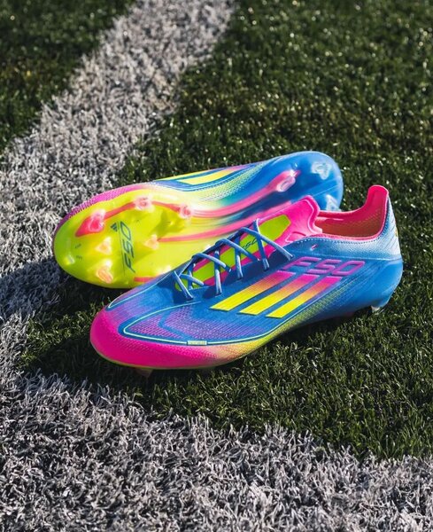 ADIDAS PREDATOR