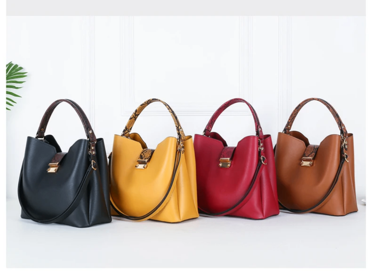 Sac à main élégant pour femme