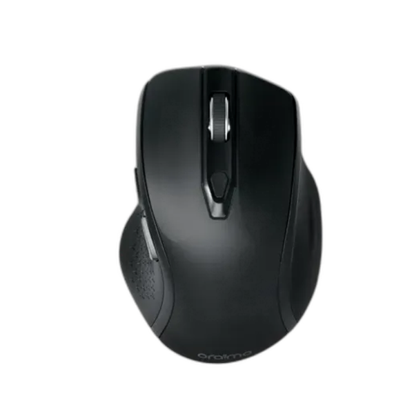 Souris sans fil ergonomique Oraimo