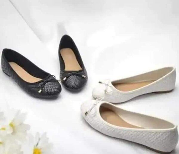 Ballerines