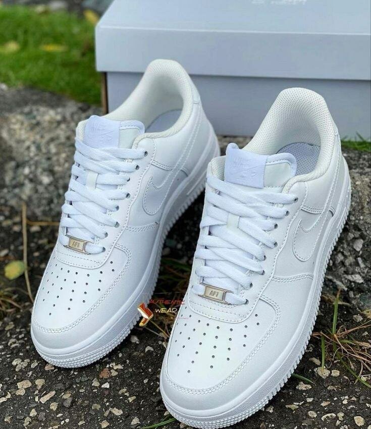 Airforce 1