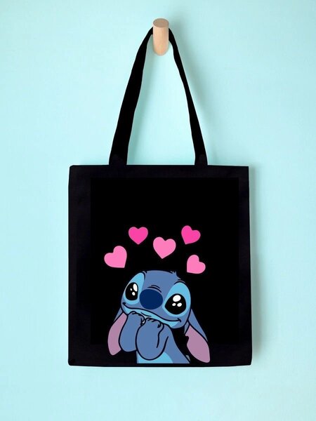 TOTE BAG STISH COLLECTION