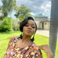 High quality 16inch Vietnamese Hair layered