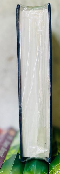 Bible