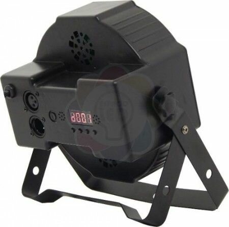 Lumière de pair d'étape de LED