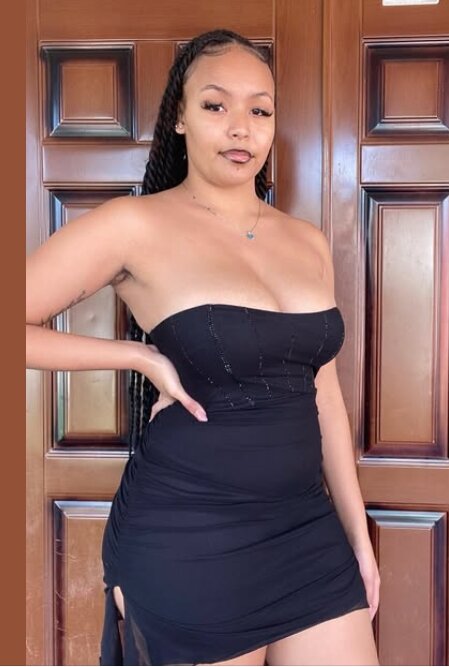 Women's dress black S,M,L,XL,2XL