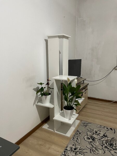 Полки для дома