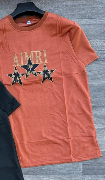 High quality t shirts