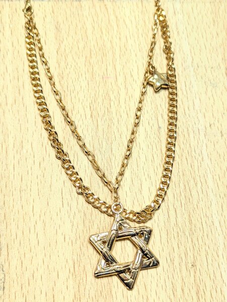 Pendant